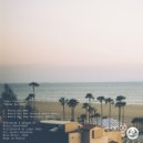 Terry Vernixx - Brisa Del Mar