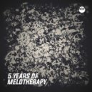 DAIDAI - Drops (Viktor Udvari Remix)