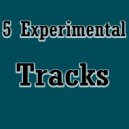 DJ Umka - Old Bits (Original Mix)