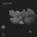 Juan Trujillo - Blurry
