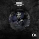 Pain Brain - Energy Milk