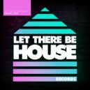 Midland People - Deep Dancing (Original Mix)