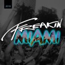 Hand In Hand - Evolution (Original Mix)