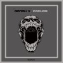 Jonah K - Draugr (Original Mix)