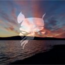 Malone & Paul E - Step (Original Mix)