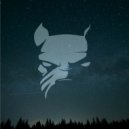 Drasen & Andre Skyy - The Jungle (Original Mix)