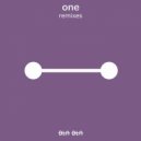 Kled Baken - Cordillera