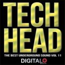 Tim Voyager - Who\'s Bad (Original Mix)