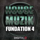 Kovalevsky - The Crying Game (Original Mix)