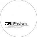 Phidram - Wanzer (Exclusive Version)