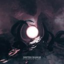 Everettz & Naybr - Depth Charge (Original Mix)