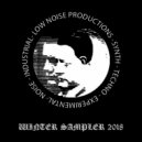 Basic Impulse - Drump