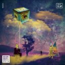 Dennes Deen - Groovehunter