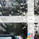 Andrei Pavlov - Life Before Her Eyes (Extended Mix)