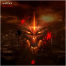 MNRCKR - Devileast (Original Mix)
