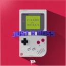 Fillon & Azilla - Just A Boss (Original Mix)