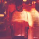 HDSN - Thoughts of Me