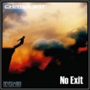 Chri5Beat - No Exit (Original Mix)