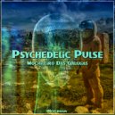 Psychedelic Pulse - Mochileiro Das Galaxias (Original Mix)