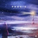 Progix - African Sunrise (Original Mix)