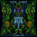 Mental Disorder - Contact (Original Mix)