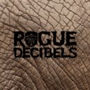 Douff - Reflexo (Original Mix)