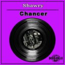 Shawry - Chancer (Original Mix)