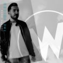 DJ Ademar - Levantate Y Anda (Joseph Gaex Remix)