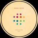 Hyscu - Hybrid (Original Mix)