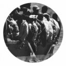 Fixon - Etapa Rara (Original Mix)