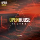 Oppia - Spring (Original Mix)