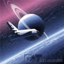 FatMan - Express (Original Mix)