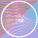 SF - Static (Original Mix)