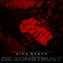 Dandi & Ugo - Side Synth