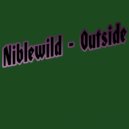 Niblewild - Nearby