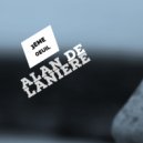 Alan de Laniere - Update Ur Mind