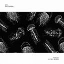 Tercet - Arioso (Original Mix)