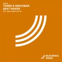Tonbe & Rescobar - Get Up