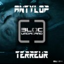 Antylop - Terreur