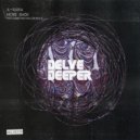 K-Bana - Mind Back (Original Mix)