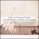 Mindfulness Amenity Life Assistant - Signal & Stress Free (Original Mix)