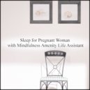 Mindfulness Amenity Life Assistant - Gear & Freedom