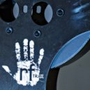 Rennie Foster - With Abandon