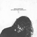 Niro Perrone - I Don\'t Worry About Nothing (Original Mix)