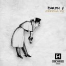 Balex F - Break The System