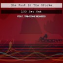 One Foot In The Groove - Feel The Groove (Trimtone Remix)