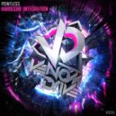 Pointless - Hardcore Integration (Original Mix)