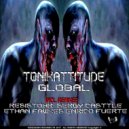 Tonikattitude - Global (Ethan Fawkes Remix)