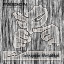 Dani Hageman - Breakthrough