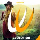 Gofard - Evolution (Original Mix)